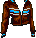 browno (5)